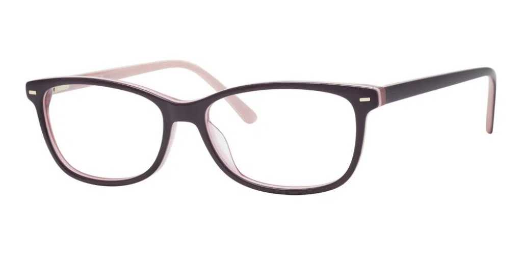 Adensco AD264 Eyeglasses - view 3